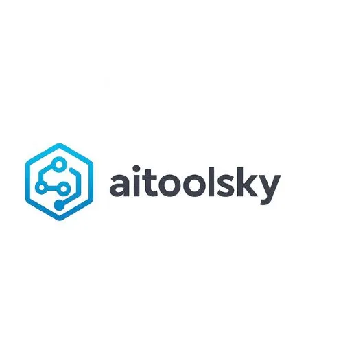 Discover the Best AI tools & Software