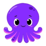 Pictory AI text to video tool