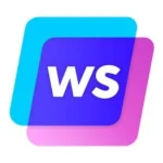 Writesonic AI writing dashboard