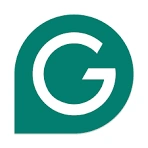 Grammarly writing assistant interface