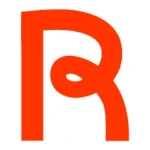 Rytr AI writing assistant interface