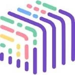 AskCodi coding assistant dashboard