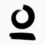 Inworld AI character creation dashboard