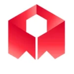 Rosebud AI game creation dashboard