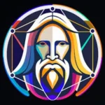 Leonardo AI image generation dashboard