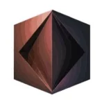 Kaedim AI 3D model generator interface