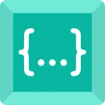 Codeium AI coding assistant interface