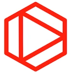 Tabnine AI code completion interface