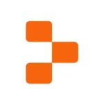 Replit Ghostwriter AI coding assistant interface