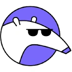 CodiumAI unit test generator interface