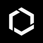Blackbox AI coding assistant interface