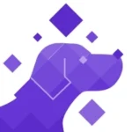 Ludo.ai game research dashboard