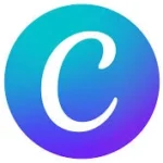 Canva Magic Write AI content generation interface