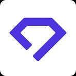Durable AI website builder interface