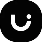 Uizard AI design interface
