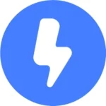 Locofy.ai design to code interface