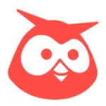 Hootsuite AI dashboard interface