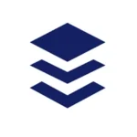 Buffer AI Assistant content generator interface
