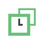 Lately AI dashboard interface