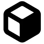 Ocoya dashboard interface
