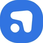 Flick AI dashboard interface