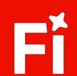 AI artwork created with Adobe Firefly AI