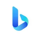 Bing Image Creator AI image generation interface