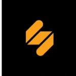 Simplified AI graphic design editor