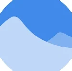 Vista Social AI dashboard interface