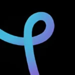Pixlr AI Image Generator interface