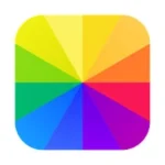 Fotor AI Image Generator interface