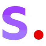 Stable Diffusion interface showing AI art creation