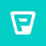Publer AI Assist dashboard interface