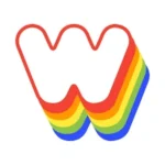 Dream by Wombo AI art interface on mobile