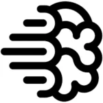 Ideogram AI text to image generator interface