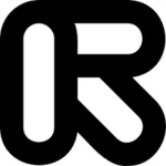 Runway ML video editor