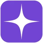 StarryAI