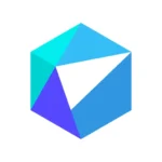 DeepBrain AI – AI Video Generator with Realistic AI Avatars