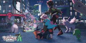 Pokemon_Legends_Z-A_Key_Art_Logo